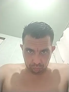 manuel4200 online show from 06/30/26, 01:39