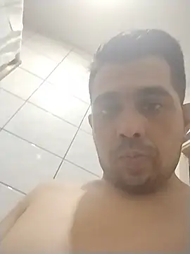 manuel4200 online show from 07/09/26, 07:12