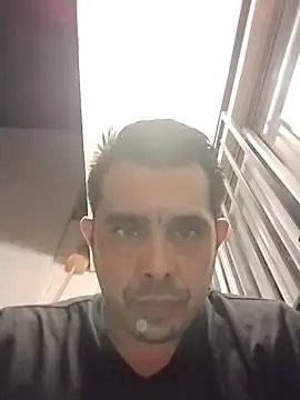 manuel4200 online show from 07/19/26, 10:30
