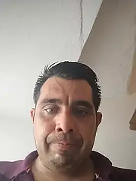 manuel4200 online show from 07/26/26, 12:41
