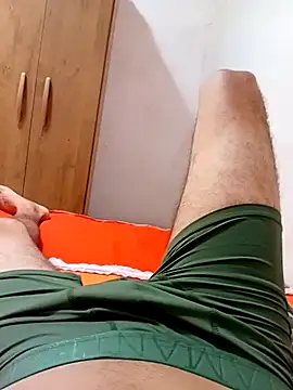 Snapshot of erotil_1 chatting on 02/26/26, 04:28 erotil 1 online show from 02/26/26, 04:28