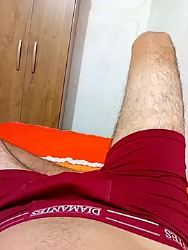 Snapshot of erotil_1 chatting on 03/01/26, 01:29 erotil 1 online show from 03/01/26, 01:29