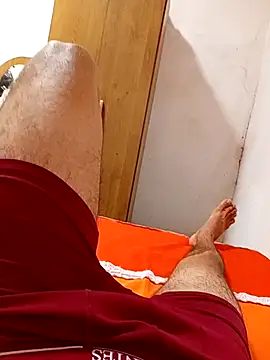 Snapshot of erotil_1 chatting on 03/01/26, 04:09 erotil 1 online show from 03/01/26, 04:09