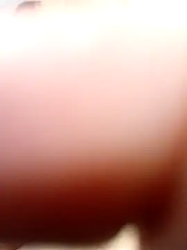 Snapshot of erotil_1 chatting on 04/22/26, 02:47 erotil 1 online show from 04/22/26, 02:47