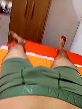 erotil 1 online show from 06/21/26, 12:08