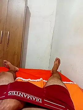 erotil 1 online show from 06/25/26, 03:39