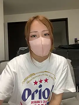 Snapshot of _RAN_ch chatting on 05/21/26, 11:45 RAN ch online show from 05/21/26, 11:45