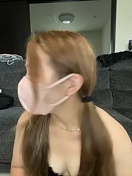 Snapshot of _RAN_ch chatting on 06/15/26, 12:24 RAN ch online show from 06/15/26, 12:24