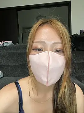  RAN ch online show from 06/26/26, 02:38
