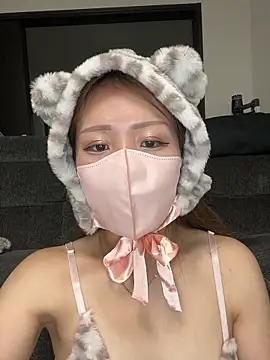  RAN ch online show from 07/07/26, 07:40