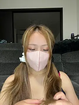  RAN ch online show from 07/14/26, 07:30