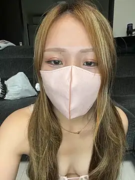  RAN ch online show from 07/16/26, 10:05