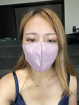  RAN ch online show from 07/24/26, 08:18