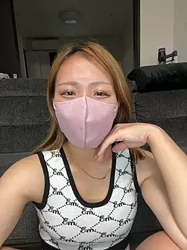  RAN ch online show from 07/27/26, 08:16