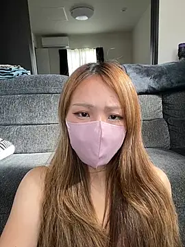  RAN ch online show from 07/28/26, 11:15