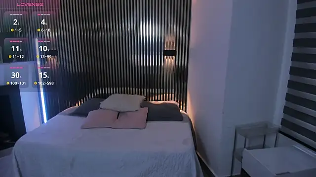 paulys  online show from 07/29/26, 11:30