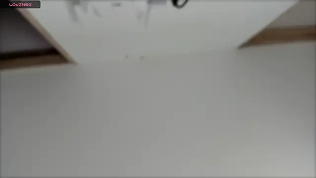 miss  cataleya online show from 05/19/26, 03:51