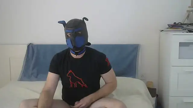dimitriyk online show from 05/08/26, 10:42