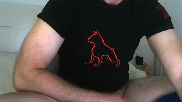 dimitriyk online show from 05/18/26, 05:46