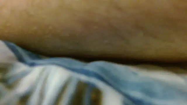bighugs0 online show from 06/11/26, 10:52
