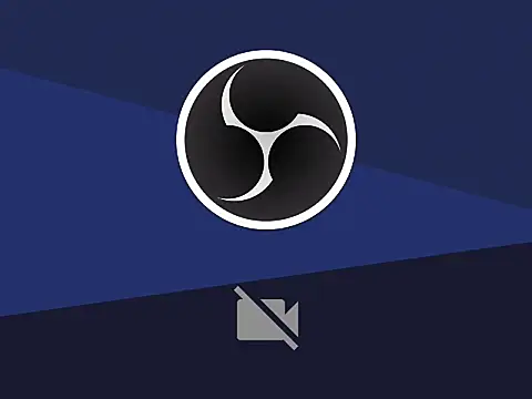 Maverick angel online show from 04/29/26, 05:30
