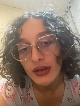 Maverick angel online show from 06/13/26, 02:53
