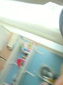 cataleya2525 online show from 06/09/26, 02:39