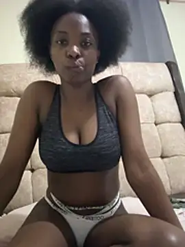 HoningPartner online show from 06/01/26, 03:47