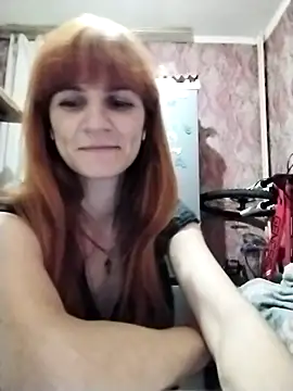 YaroslavaLester online show from 06/19/26, 10:13