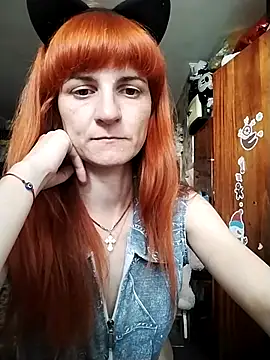 YaroslavaLester online show from 07/14/26, 11:05