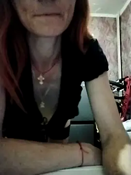 YaroslavaLester online show from 07/23/26, 07:45