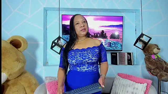 Snapshot of sharon_noa chatting on 04/09/26, 11:26 sharon noa online show from 04/09/26, 11:26