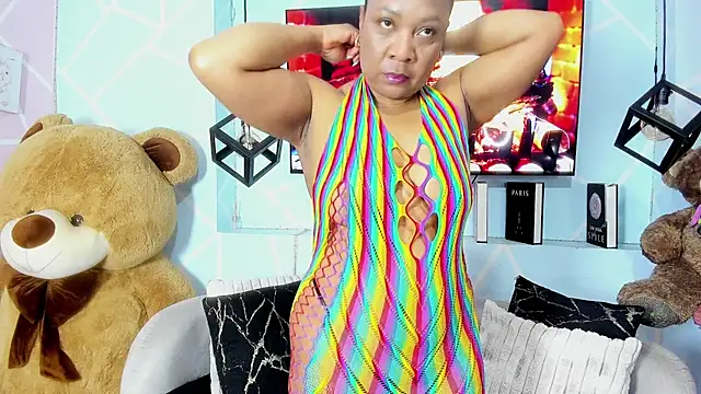Snapshot of sharon_noa chatting on 04/29/26, 02:10 sharon noa online show from 04/29/26, 02:10