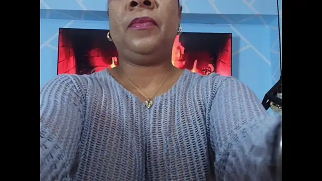 Snapshot of sharon_noa chatting on 06/01/26, 02:08 sharon noa online show from 06/01/26, 02:08
