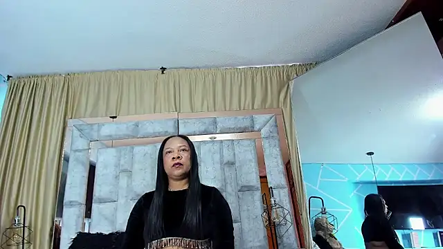 Snapshot of sharon_noa chatting on 06/17/26, 11:34 sharon noa online show from 06/17/26, 11:34