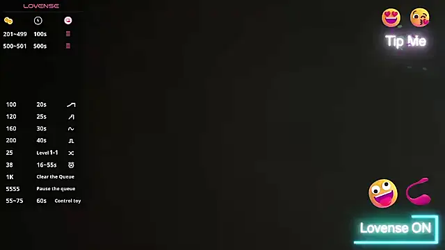 Snapshot of Saanvi_Star chatting on 06/18/26, 10:25 Saanvi Star online show from 06/18/26, 10:25