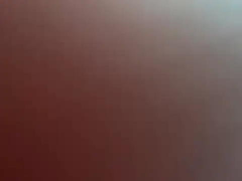 Snapshot of Saanvi_Star chatting on 06/28/26, 07:31 Saanvi Star online show from 06/28/26, 07:31