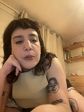 gattamordelatexxx online show from 07/23/26, 03:37