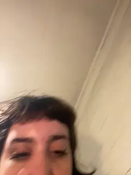gattamordelatexxx online show from 07/24/26, 03:48