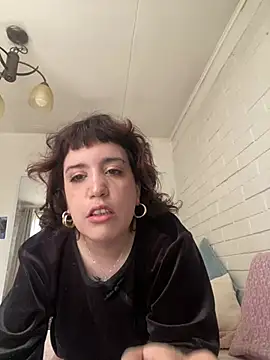 gattamordelatexxx online show from 07/24/26, 07:45