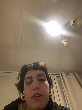 gattamordelatexxx online show from 07/27/26, 01:23