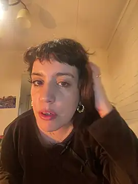 gattamordelatexxx online show from 07/28/26, 09:25