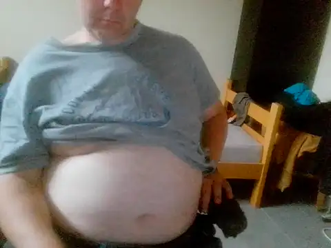 Snapshot of pozitiva000 chatting on 03/27/26, 01:00 pozitiva000 online show from 03/27/26, 01:00