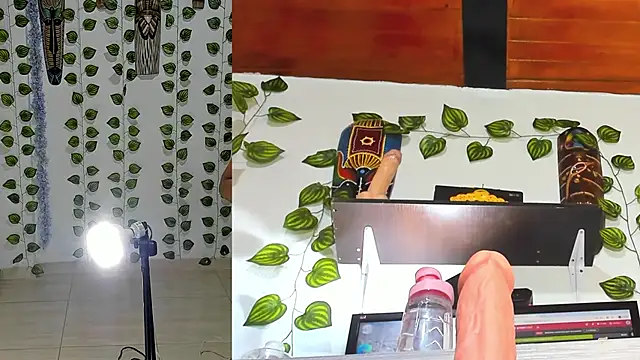 Snapshot of bella__funny chatting on 06/12/26, 06:40 bella funny online show from 06/12/26, 06:40