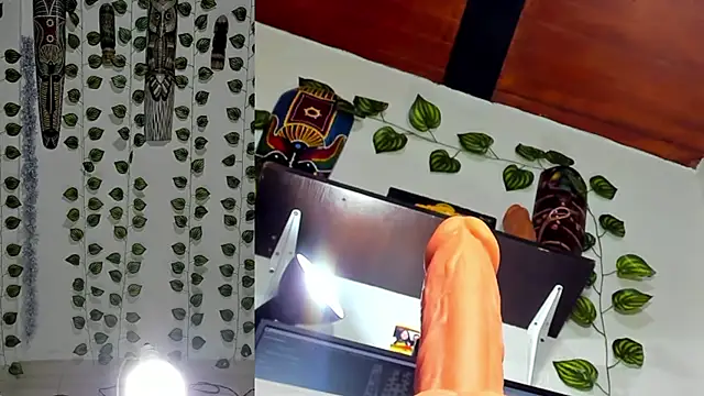 bella  funny online show from 07/02/26, 06:36