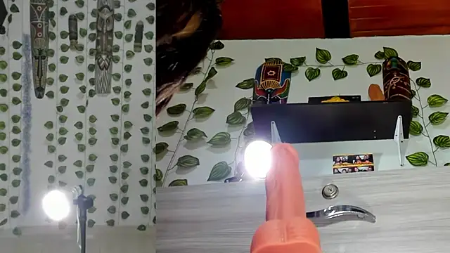 bella  funny online show from 07/10/26, 06:43