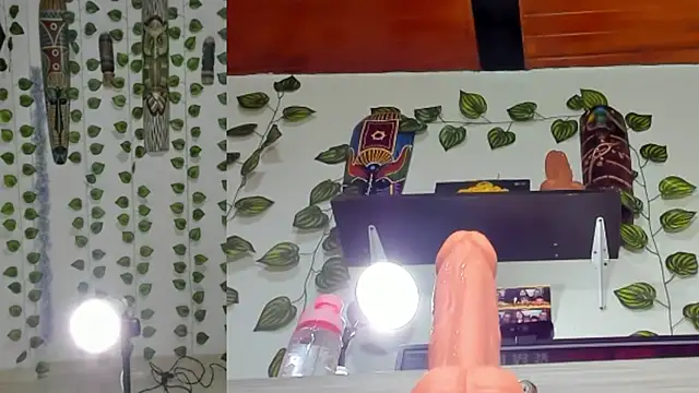 bella  funny online show from 07/16/26, 06:36