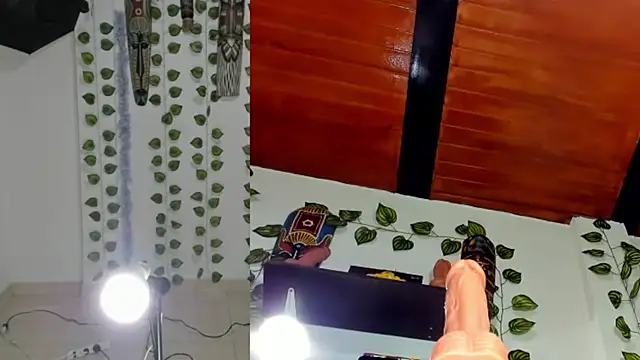 bella  funny online show from 07/23/26, 06:39