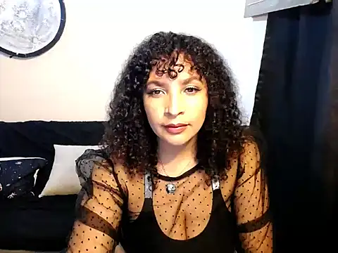 Snapshot of Nerea_Boolsara8 chatting on 04/11/26, 12:04 Nerea Boolsara8 online show from 04/11/26, 12:04