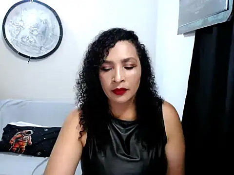 Snapshot of Nerea_Boolsara8 chatting on 07/01/26, 12:12 Nerea Boolsara8 online show from 07/01/26, 12:12